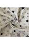 Cotton Ranfors Fabric 237cm Width (Duvet Cover Fabric) Starry Model - 3