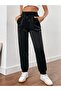 Sweatpants Unisex - 4