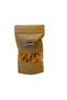 Chips of Cones 1kg - 2