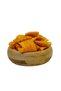 Chips of Cones 1kg - 3