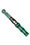 A1 Safe-Torque Torque Wrench 2-12Nm 1/4" 05075800001