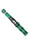 A1 Safe-Torque Torque Wrench 2-12Nm 1/4" 05075800001 - 2