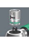 A1 Safe-Torque Torque Wrench 2-12Nm 1/4" 05075800001 - 8