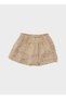 Ete, 9-12 Months, Multicolored - 4