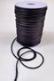Beads Assortment Brit Ip Rat Tail 10 Mt – Decorative Ribbon, Stylish Design, Women's Accessory – Deko