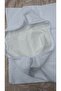Pillow Mattress Protector 4 Pieces Liquid Proof - 2