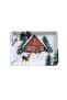 Happiness 18x13 3 Piece Flat Plate - 3