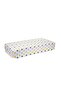 Cotton Baby Kids Elastic Sheet 70x110 Cm - 2