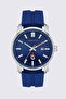 Official Licensed Men's Wristwatch Ts527S-11Ms