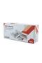 40 Pieces of Staples No:24/6 (cu) 1000 Liters - 2