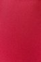 Burgundy Halter Neck Cut Out Detailed Regular Leg Swimsuit Tbess23Ma00192 - 5