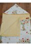Swaddle Blanket