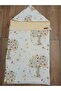 Swaddle Blanket - 2