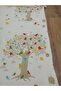 Swaddle Blanket - 4
