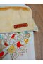 Swaddle Blanket - 5