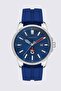 Official Licensed Men's Wristwatch Ts532S-11Ms