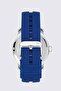 Official Licensed Men's Wristwatch Ts527S-14Ms - 3