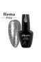 Kalıcı Oje 15ml