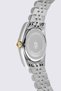 Official Licensed Women's Wristwatch Ts132T-02Sg - 2