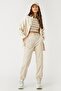 Women's Stone Jeans 3WAL40041MW