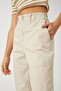 Women's Stone Jeans 3WAL40041MW - 5