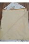 Swaddle Blanket - 3