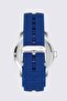 Official Licensed Men's Wristwatch Ts527S-11Ms - 3