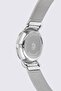 Official Licensed Women's Wristwatch Ts252S-02Ss - 2