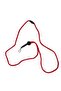 Whistle Rope
