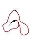 Whistle Rope - 2