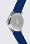 Official Licensed Men's Wristwatch Ts532S-11Ms - 2