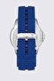 Official Licensed Men's Wristwatch Ts532S-11Ms - 3