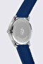 Official Licensed Men's Wristwatch Ts527S-02Ms - 2