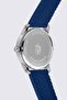 Official Licensed Men's Wristwatch Ts527S-14Ms - 2