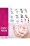 ملاقط ذات طرف سميك - 2