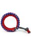 Paracord Bracelet Sacred - 7