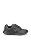 ADUN II Black Black Dark Gray Men's Running Shoes 100276786 - 2