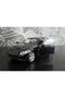 12 cm Mercedes-Benz E Class Toy Car