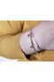 Multi Bracelet for Women - Gold, Silver and Bronze - 2