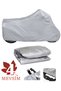 Yamaha Ttr 125 L Motorcycle Tarpaulin Motor Tarpaulin - 2