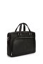 Black Men's Bag A021Ak057.Cnt.01Pc001116-Y21 - 3