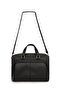 Black Men's Bag A021Ak057.Cnt.01Pc001116-Y21 - 5