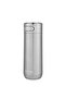 Luxe Vacuum Thermos Flask Single Hand Bass Inner 470ml2115522 - 3