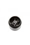 Luxe Vacuum Thermos Flask Single Hand Bass Inner 470ml2115522 - 8