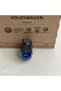 Touran Central Locking Button (Oem) 1t0962125 / 1T0962125B - 3
