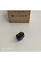 Touran Central Locking Button (Oem) 1t0962125 / 1T0962125B - 5