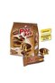 Popkek Mini Chocolate Cake 180 g X 10 Pieces - 3