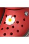 Crocterlik Ornament & Colorful Accessory