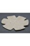 3-Piece Campaign Set Canary Inner Nest - 2