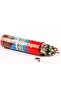 Metal Tube 36 Pack Dry Paint 36 Colors - 2